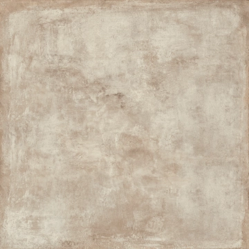 Chateau H986 - Ivoire, Antislip, 80x80cm, 20.00mm, Rectified