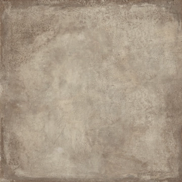 Chateau J017 - Sable, Matt, 80x80cm, 9.00mm, Rectified
