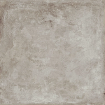 Chateau H790 - Gris, Matt, 60x60cm, 9.00mm, Rectified