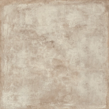 Chateau H791 - Ivoire, Matt, 60x60cm, 9.00mm, Rectified