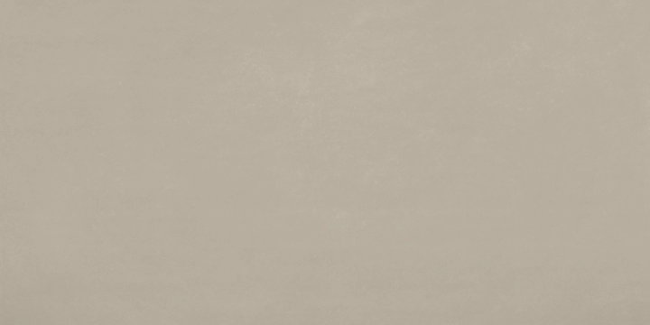 Eclipse J055 - Taupe, Matt, 40x80cm, 8.50mm, Rectified