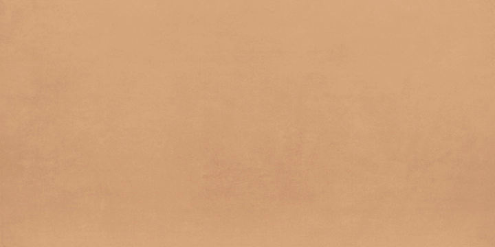 Eclipse J054 - Ocre, Matt, 40x80cm, 8.50mm, Rectified