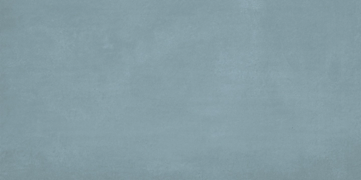 Eclipse J051 - Bleu, Matt, 40x80cm, 8.50mm, Rectified