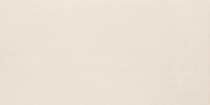 Eclipse J052 - Ecru, Matt, 40x80cm, 8.50mm, Rectified