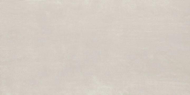 Eclipse J053 - Gris, Matt, 40x80cm, 8.50mm, Rectified