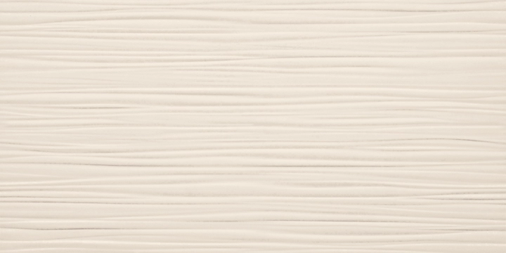 Eclipse Decoro J058 - Vague, Matt, 40x80cm, 8.50mm, Rectified