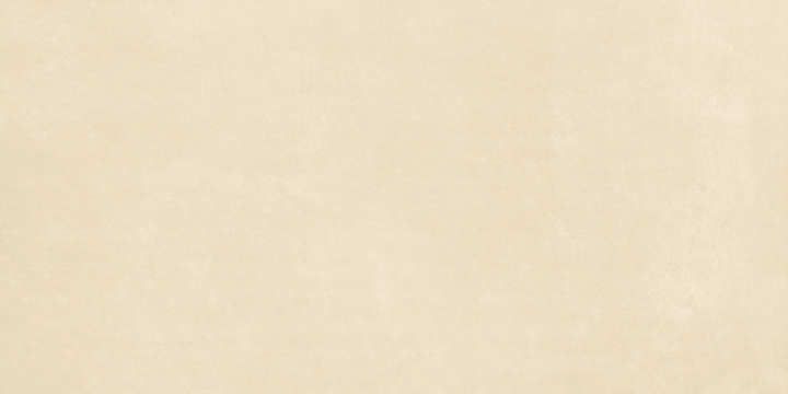 Eclipse J050 - Beige, Matt, 40x80cm, 8.50mm, Rectified