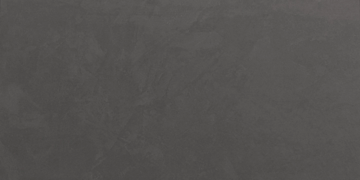 Zen J598 - Graphite, Matt, 30x60cm, 8.50mm, Rectified