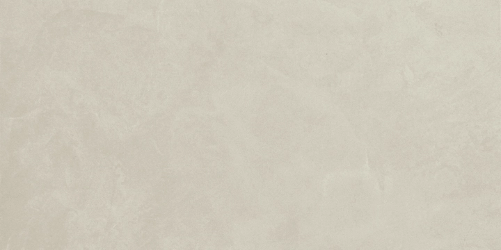 Zen J600 - Lin, Matt, 30x60cm, 8.50mm, Rectified