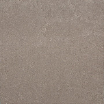 Zen F020 - Cendre, Matt, 60x60cm, 8.50mm, Rectified