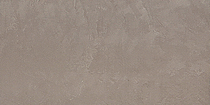Zen J601 - Cendre, Matt, 30x60cm, 8.50mm, Rectified