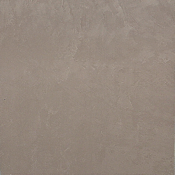Zen F012 - Cendre, Matt, 45x45cm, 8.50mm, not-rectified
