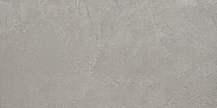 Zen F988 - Béton, Matt, 30x60cm, 8.50mm, Rectified