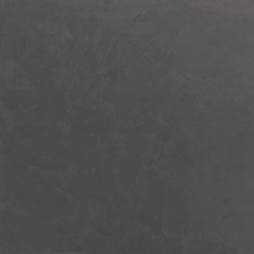 Zen F021 - Graphite, Matt, 60x60cm, 8.50mm, Rectified