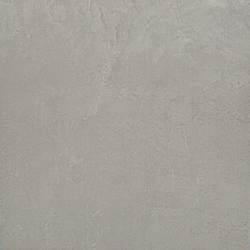 Zen F019 - Béton, Matt, 60x60cm, 8.50mm, Rectified