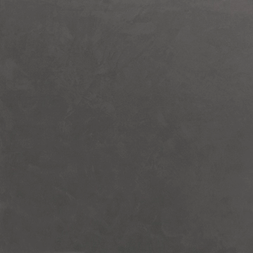Zen F013 - Graphite, Matt, 45x45cm, 8.50mm, not-rectified