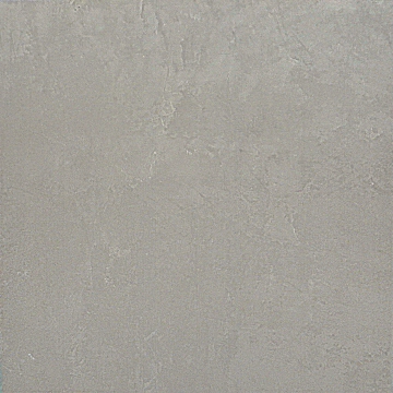 Zen F011 - Béton, Matt, 45x45cm, 8.50mm, not-rectified