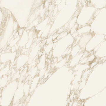 Adage J793 - Arabescato, Matt, 80x80cm, 9.00mm, Rectified