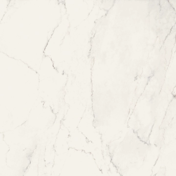 Adage J795 - Michelangelo, Matt, 80x80cm, 9.00mm, Rectified