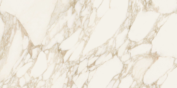 Adage J851 - Arabescato, Matt, 8x80cm, 9.00mm, Rectified