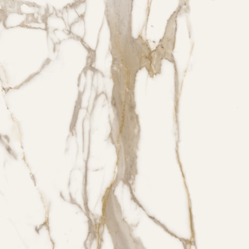 Adage J794 - Calacatta, Matt, 80x80cm, 9.00mm, Rectified
