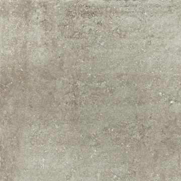 Aloft Grigio, Naturale, 60x60cm, 8.50mm, Rectified