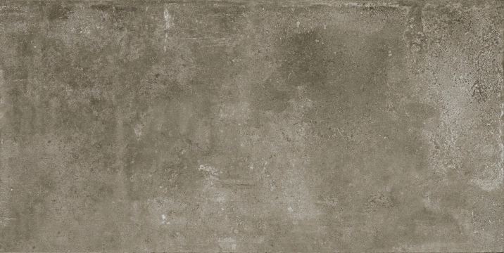 Aloft Fumo, Naturale, 30x60cm, 8.50mm, Rectified