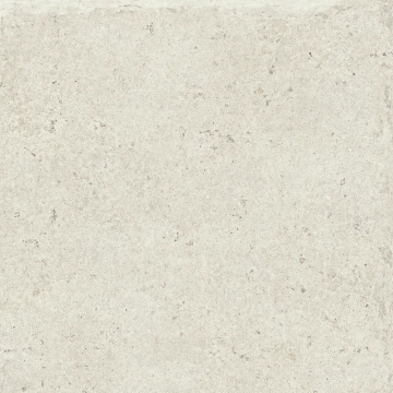Aloft Avorio, Naturale, 60x60cm, 8.50mm, Rectified
