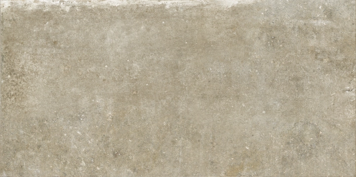 Aloft Beige, Naturale, 30x60cm, 8.50mm, Rectified