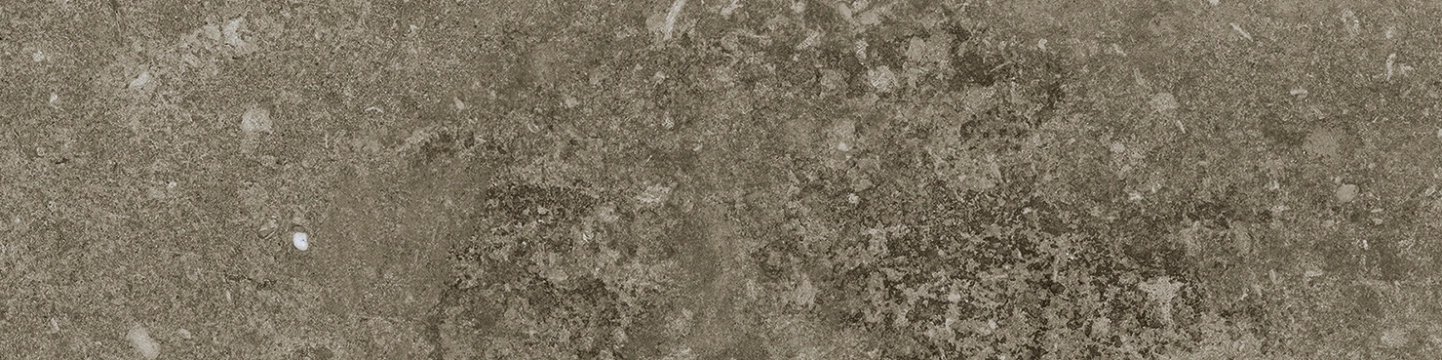 Aloft Fumo, Naturale, 7.5x30cm, 8.50mm, Rectified
