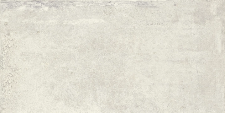 Aloft Avorio, Naturale, 30x60cm, 8.50mm, Rectified