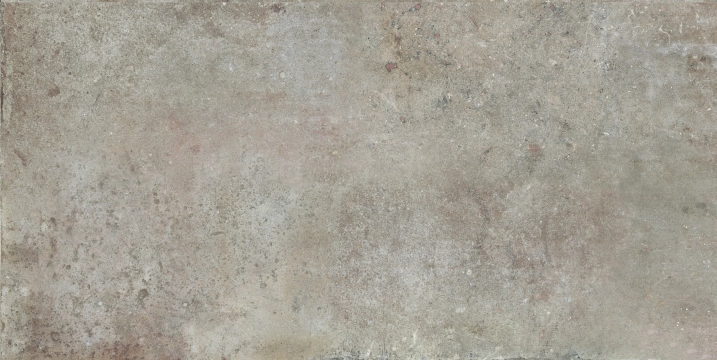 Aloft Grigio, Naturale, 30x60cm, 8.50mm, Rectified