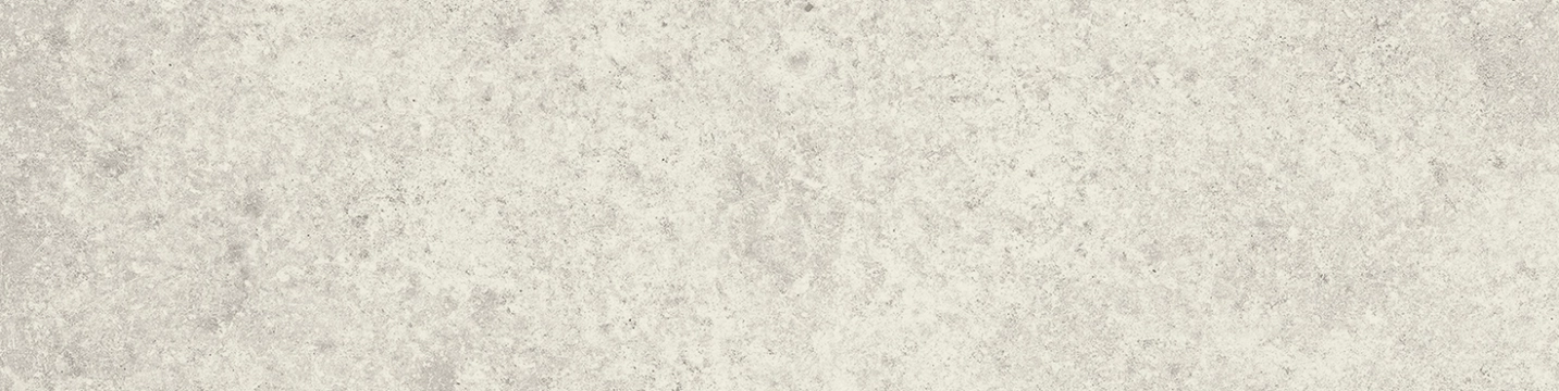 Aloft Avorio, Naturale, 7.5x30cm, 8.50mm, Rectified