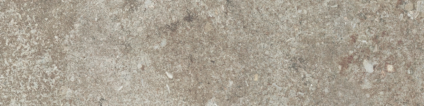 Aloft Grigio, Naturale, 7.5x30cm, 8.50mm, Rectified