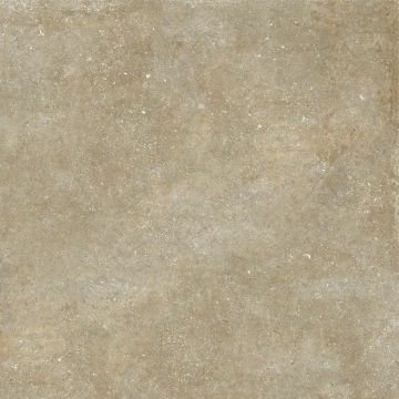 Aloft Beige, Naturale, 60x60cm, 8.50mm, Rectified