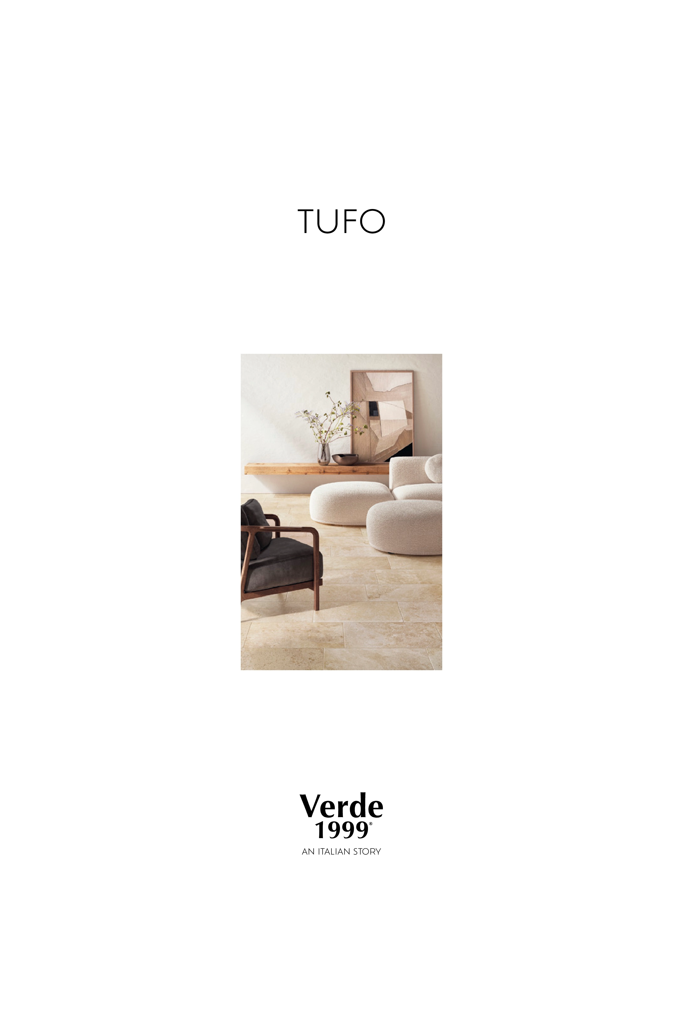 Tufo