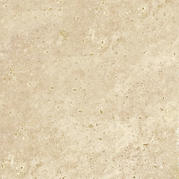 Tufo Gold, Grip, 20x20cm, 10.00mm, not-rectified