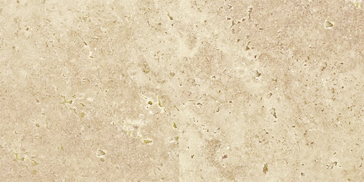 Tufo Gold, Grip, 20x40cm, 10.00mm, not-rectified
