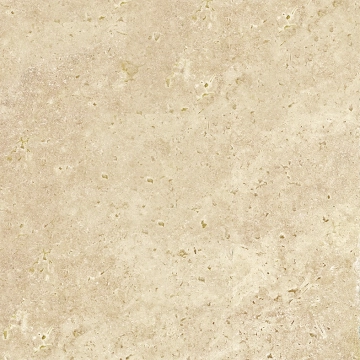 Tufo Gold, Grip, 40x40cm, 10.00mm, not-rectified