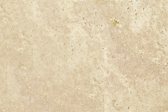 Tufo Gold, Naturale, 40x60.8cm, 10.00mm, not-rectified
