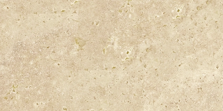 Tufo Gold, Naturale, 20x40cm, 10.00mm, not-rectified