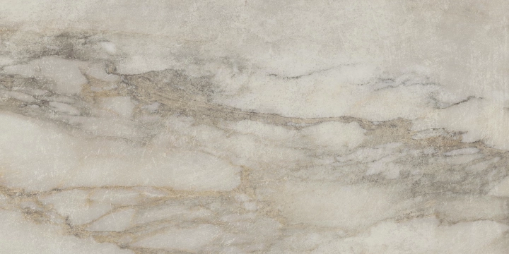 Livingstone Melange, Naturale, 30x60, Rectangular, 8.50, Not Rectified