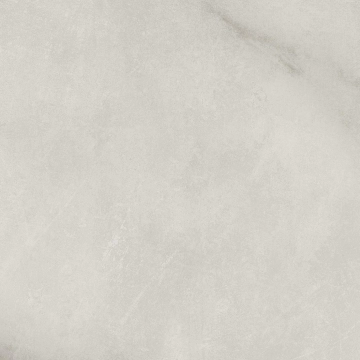 Livingstone Bianco, Naturale, 29.5x29.5cm, 8.50mm, Rectified