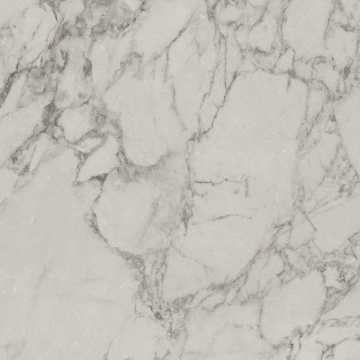 Livingstone Arabescato, Naturale, 59.5x59.5cm, 8.50mm, Rectified