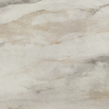 Livingstone Melange, Naturale, 59.5x59.5cm, 8.50mm, Rectified