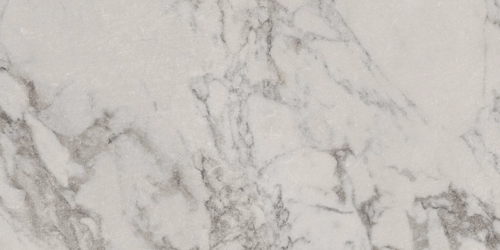 Livingstone Arabescato, Naturale, 29.5x59.5cm, 8.50mm, Rectified