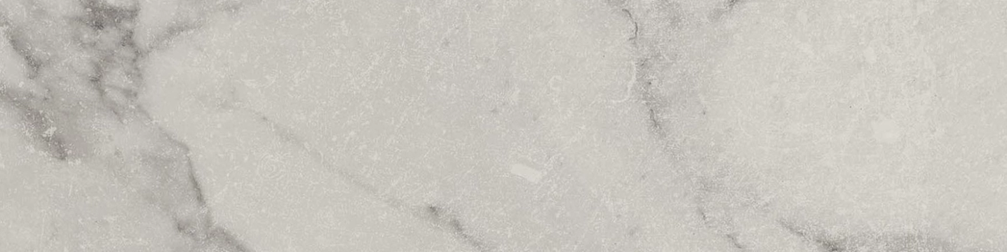 Livingstone Arabescato, Naturale, 7.5x30, Rectangular, 8.50, Rectified