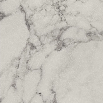 Livingstone Arabescato, Naturale, 29.5x29.5cm, 8.50mm, Rectified