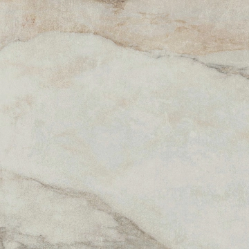 Livingstone Melange, Naturale, 29.5x29.5cm, 8.50mm, Rectified