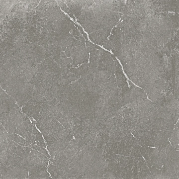Livingstone Grigio, Naturale, 59.5x59.5cm, 8.50mm, Rectified